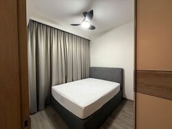 The Tapestry (D18), Condominium #548572671
